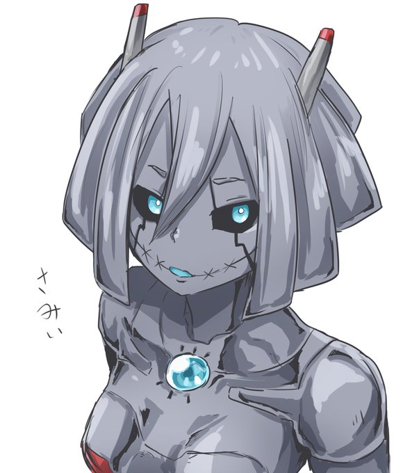 キャストオフアミィたいちょ(@tikurin_leaf) 