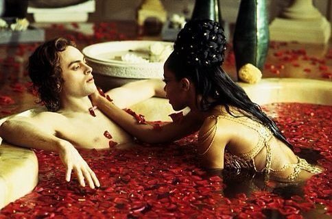 ladisylph's tweet photo. mentally here at all times https://t.co/WdtrO6Qdxq