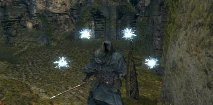 ニンフィアのマジカルフレイム ツイレポ