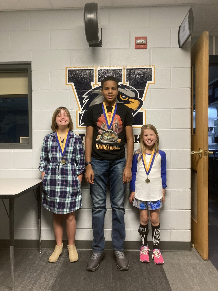 Alyson Collins tweet media