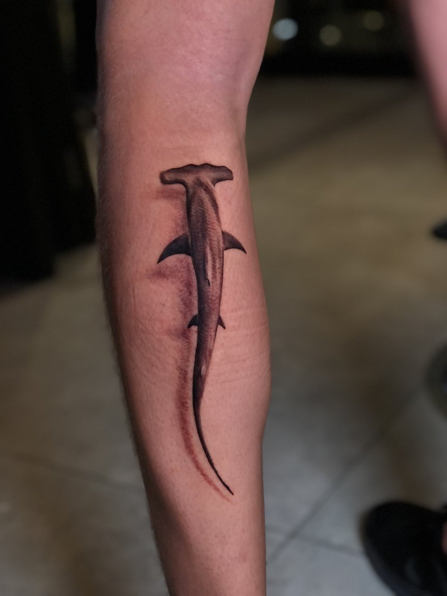 Banner🤙🏽 tweet media