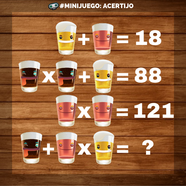 AHB Games tweet media