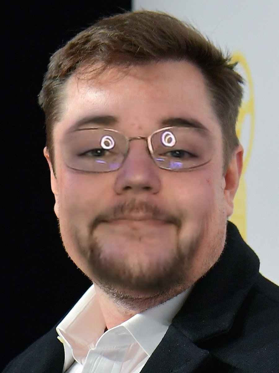 bigchicken tweet media