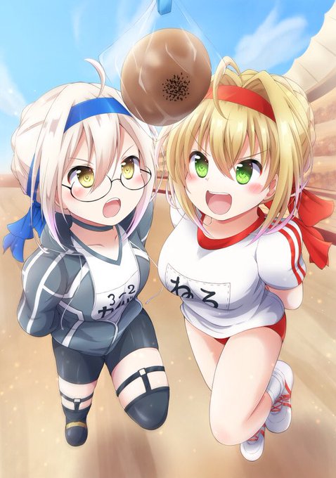 #成長してたらRT見た人もやる
ネロちゃまとえっちゃん編!🌹👓

←2018年 2021年→ 