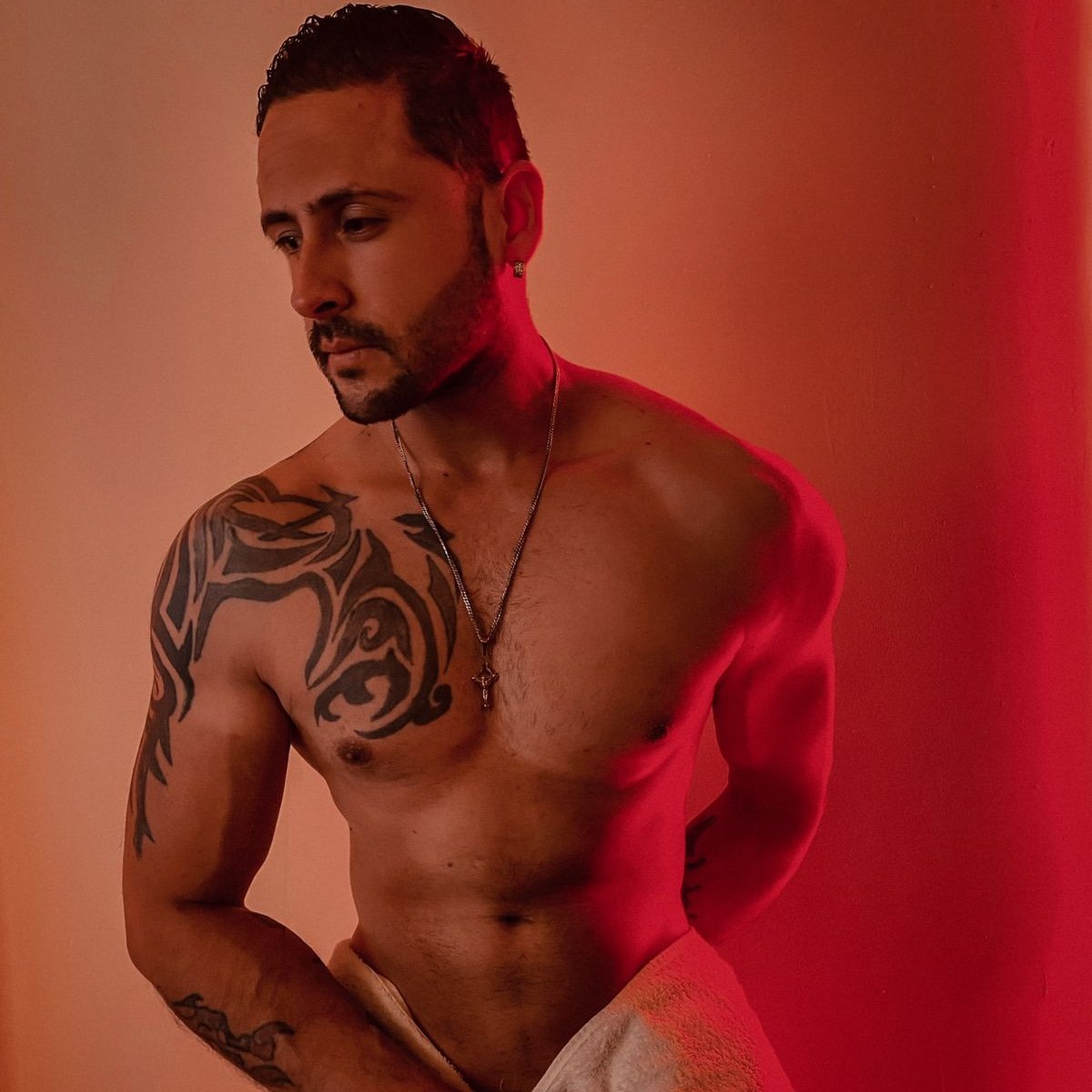 Michael Steven Torrres Sanabria tweet media