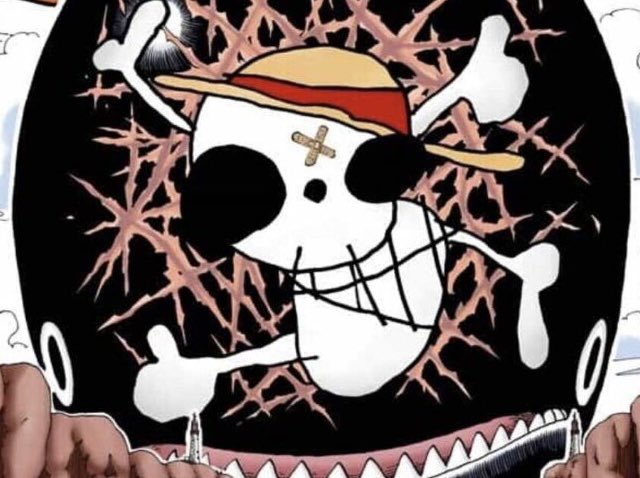 See Saltydo S Tweet On Oct 6 21 Twitter