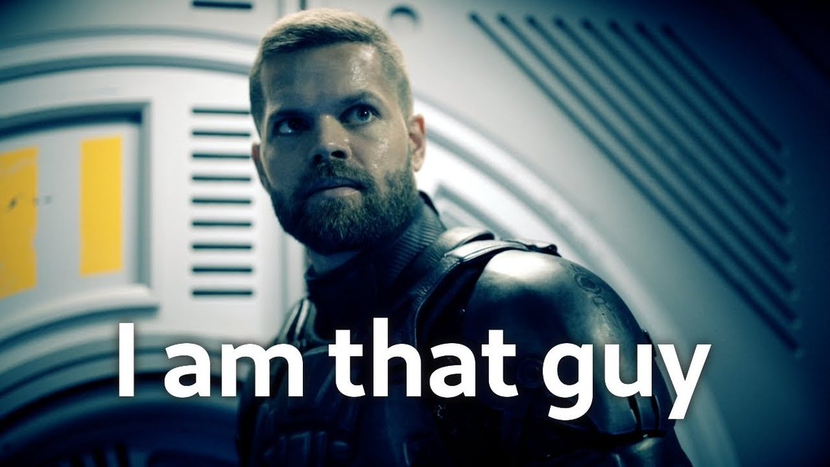 Lynn Hawk tweet media