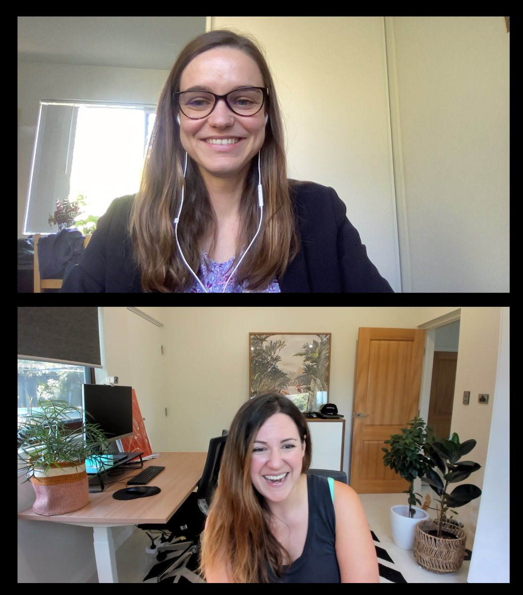 Collis (@collis) on Twitter photo Cyan and I are excited to be early stage backers of <a href="/bloom_impact/">Bloom Impact Investing</a> - a new Climate Impact Investment app led by founders Camille and Bertrand. Camille has a bold vision for enabling anyone and everyone to fund (and benefit!) from the shift to a more climate focused society. 🙂🌏💚 Cyan and I are excited to be early stage backers of <a href="/bloom_impact/">Bloom Impact Investing</a> - a new Climate Impact Investment app led by founders Camille and Bertrand. Camille has a bold vision for enabling anyone and everyone to fund (and benefit!) from the shift to a more climate focused society. 🙂🌏💚