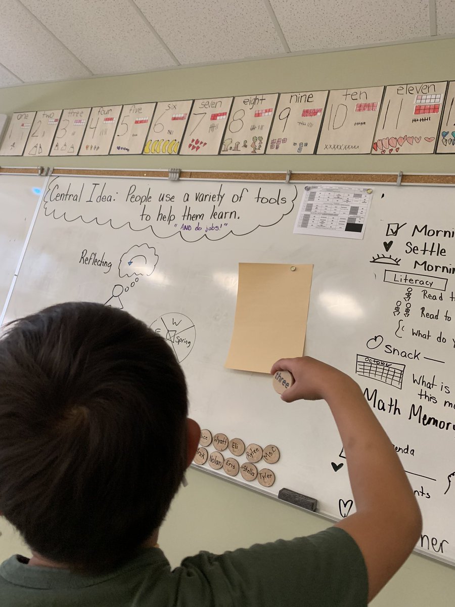 Mrakulous Grade ONE tweet media