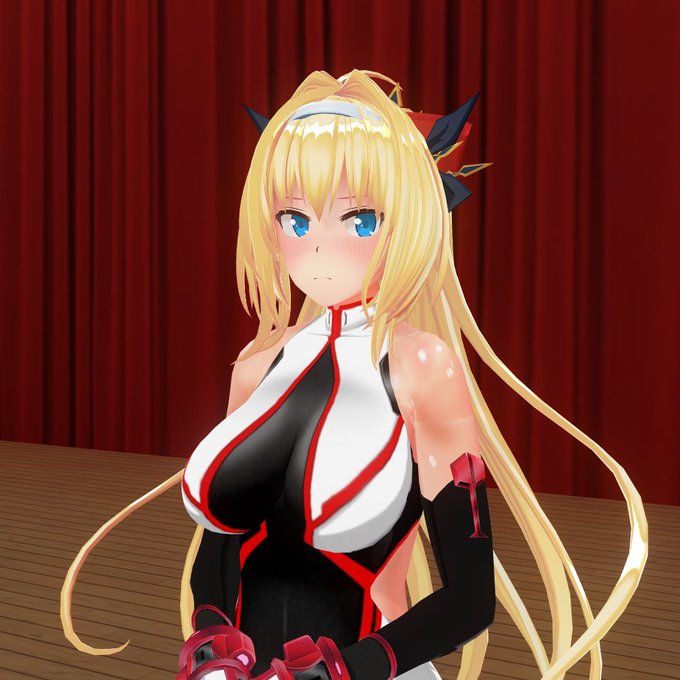 (MODをけなしているわけではありません念の為) 