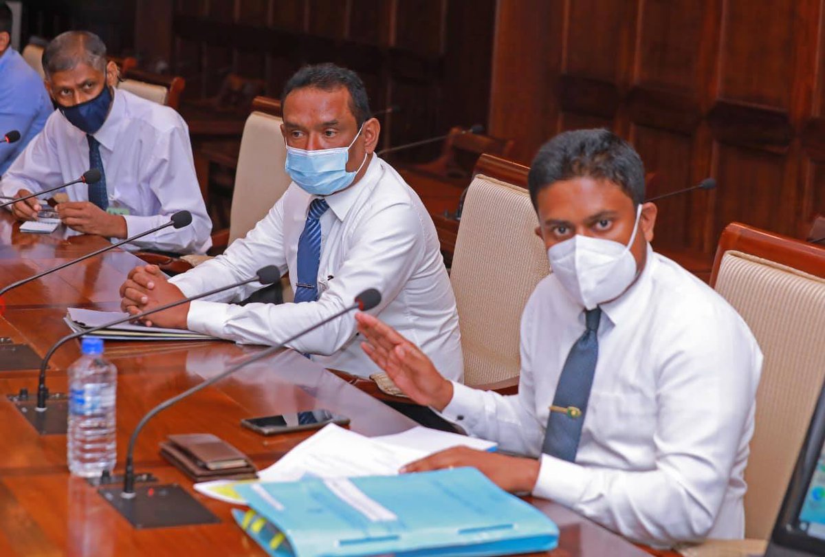 State Ministry of Sports and Youth Affairs tweet media