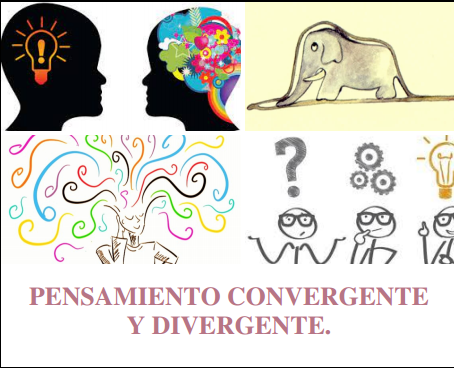 YeseniaW8's tweet photo. #Pensamiento_Convergente_Divergente _TCO1. #TallerComunicación1_CCHSur https://t.co/x1lcRtYDtW