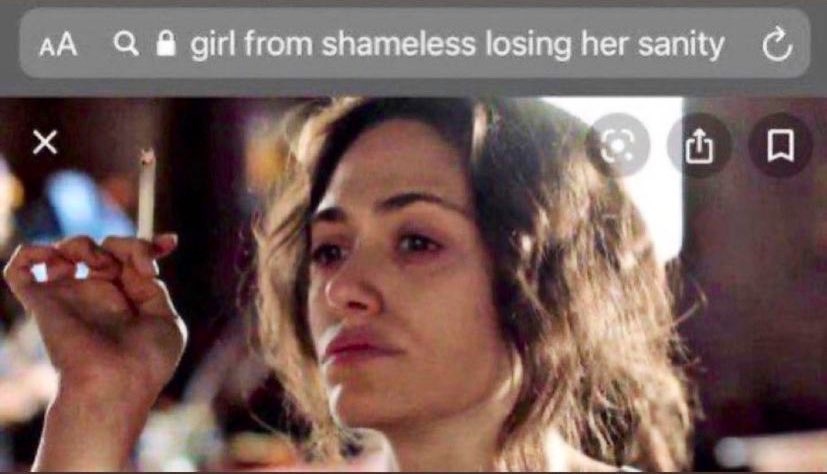 basedbroad's tweet image. *realizes my tweets r just my own vain attempt @ gettin a quick reprieve from the unrelenting tumult n sound coming from the shitty noise band that’s got a fuckin never ending concert residency in my head*