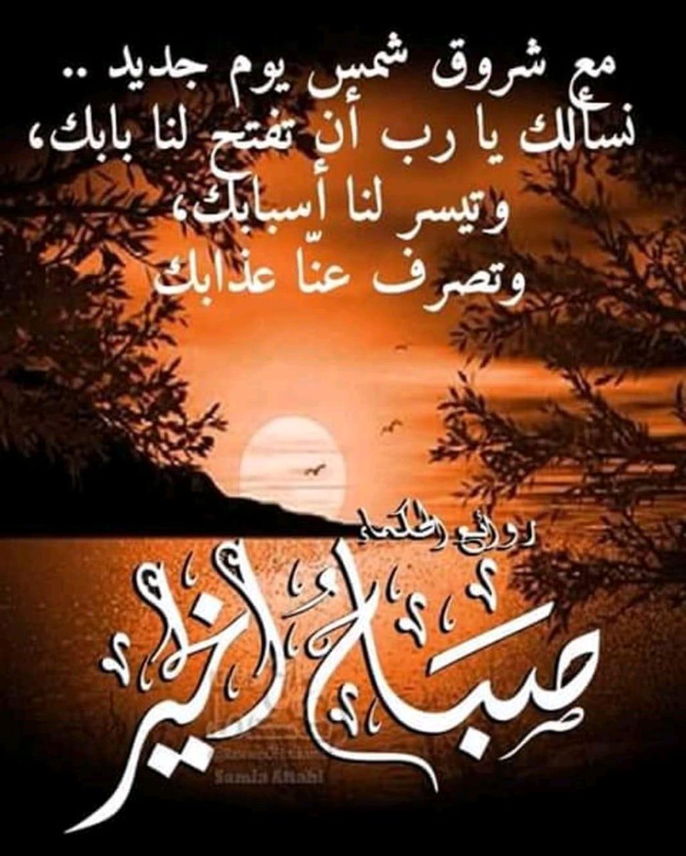 Ali_sha_36's tweet photo. https://t.co/zxmzxpzePA