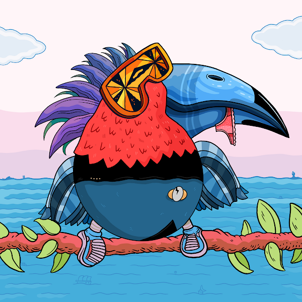 pravijn ⚫️ tweet media