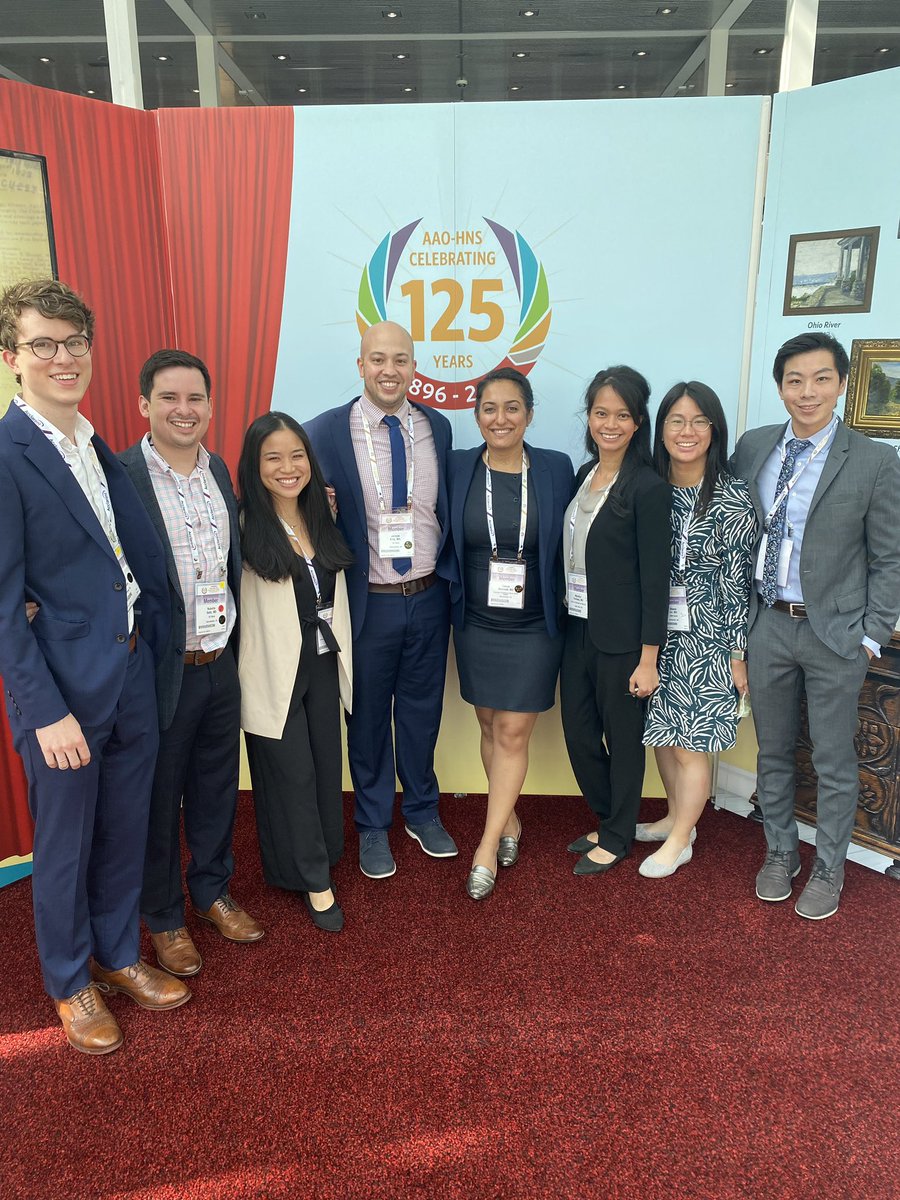 Roberto Solis, MD tweet media