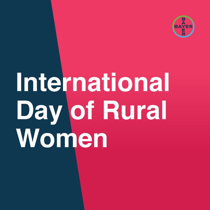 alexandra bunton tweet media