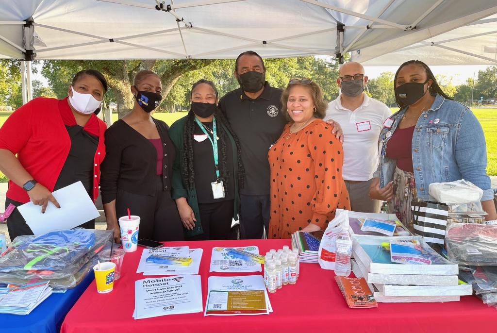 Ms. Lewis (@itsawrap_hobby) on Twitter photo I think it’s safe to say @HISD_Wraparound made its mark today! @ML_Overstreet <a href="/KingPetersenWRS/">Rachel King</a> <a href="/RepAlGreenTX/">Congressman Al Green</a> <a href="/Wrap4Life/">Kiffany Smith, MA</a> <a href="/Hobby_Mustangs/">W.P. Hobby Elementary School</a> I think it’s safe to say @HISD_Wraparound made its mark today! @ML_Overstreet <a href="/KingPetersenWRS/">Rachel King</a> <a href="/RepAlGreenTX/">Congressman Al Green</a> <a href="/Wrap4Life/">Kiffany Smith, MA</a> <a href="/Hobby_Mustangs/">W.P. Hobby Elementary School</a>