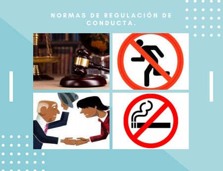 YeseniaW8's tweet photo. #Comunicación_NormasDeRegulación_TCO1.   #TallerComunicación1_CCHSur https://t.co/MBdD9DTMqG