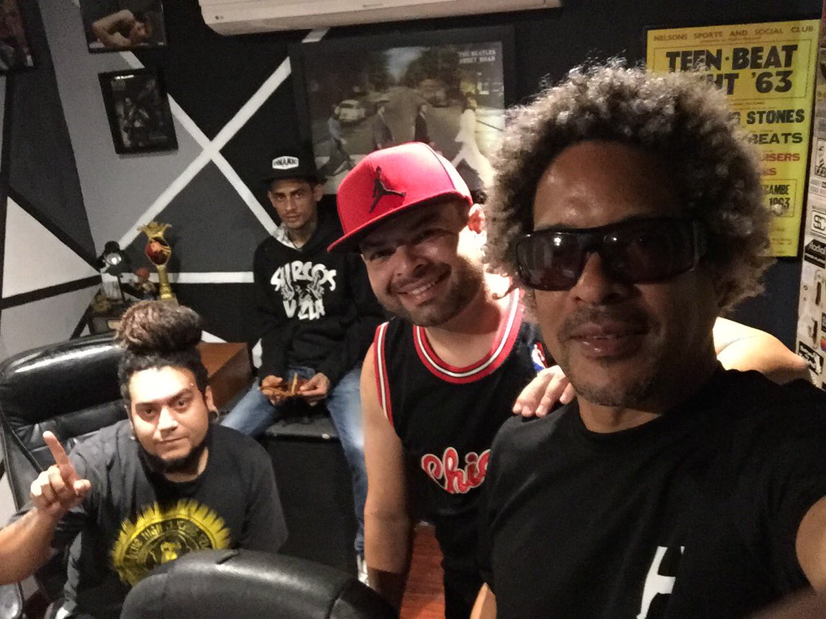 <a href="/titobless/">dj bless</a> <a href="/BinghimanRoots/">@BinghimanRootsOficial</a> <a href="/sonidohenry/">henry loaiza</a>