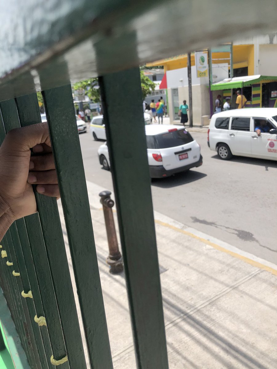 🇯🇲❤️‍🔥