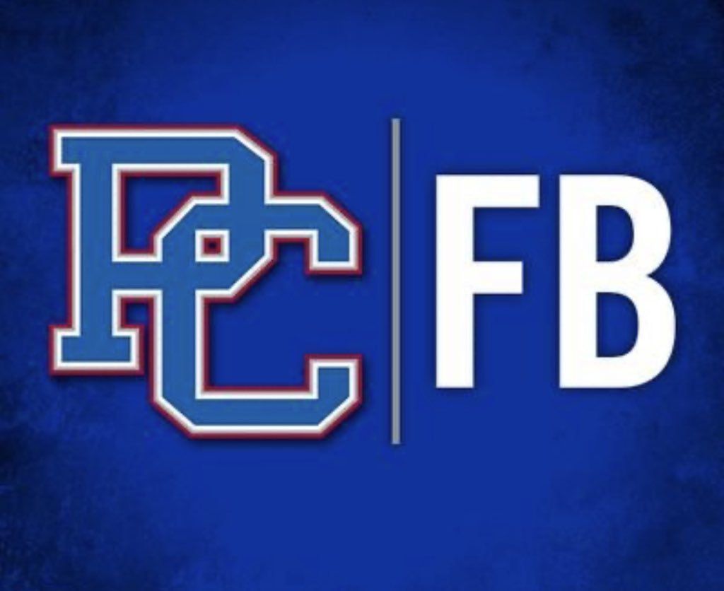 Jayden Collins (@jaydencollins_) on Twitter photo Happy to receive my first offer from Presbyterian College! <a href="/ACSale6/">André Sale</a> <a href="/PowellCoachLowe/">Matt Lowe</a> <a href="/PowellHighFB/">Powell (Tenn.) High Football</a> Happy to receive my first offer from Presbyterian College! <a href="/ACSale6/">André Sale</a> <a href="/PowellCoachLowe/">Matt Lowe</a> <a href="/PowellHighFB/">Powell (Tenn.) High Football</a>