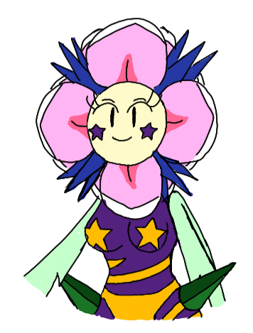 Memphis98NT's tweet photo. Wrestler Costume Concept
#OC #PepperRose #PurpleStar https://t.co/20rBWWW0aO