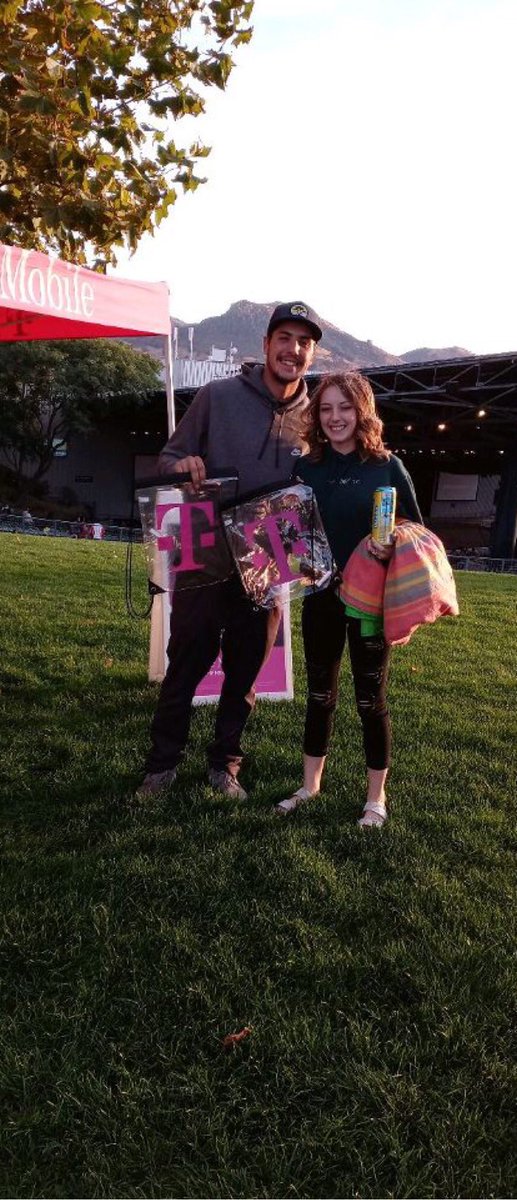 California SMRA tweet media