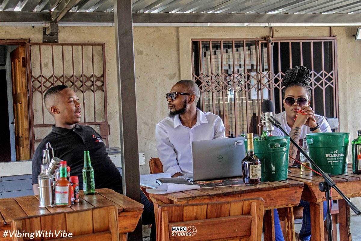 EastInfluencer's tweet photo. Vibing with Vibe Podcast episode 2 with Funeka fufu Mayoyo loading 🔥🔥🔥🔥 https://t.co/Y5J4XYQRVX