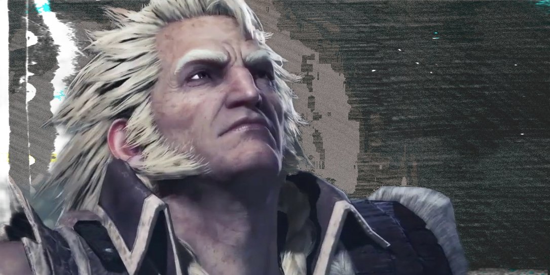 [ written by #ᏒᎬᎠ ]

—

" — and 𝒅𝒐𝒏'𝒕 keep me waiting. I 𝒉𝒂𝒕𝒆 waiting."

                                                    —