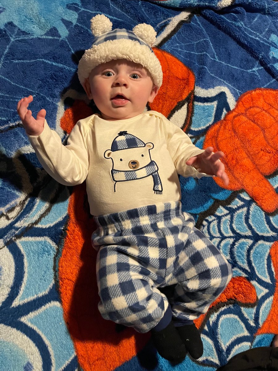 piperlynn93's tweet photo. 🥺🥺🥺🥺 https://t.co/JZXcUfsK4y