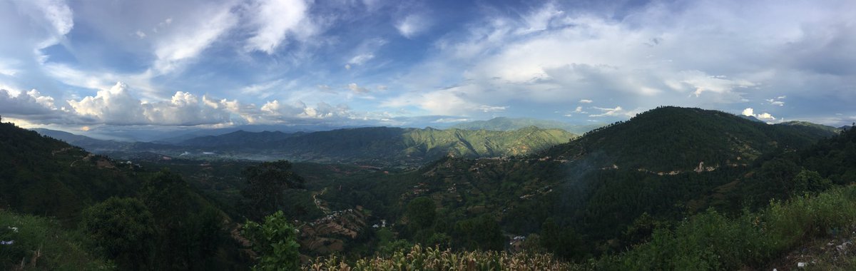 याे कुन ठाम हाे चिन्नुस 😜😂