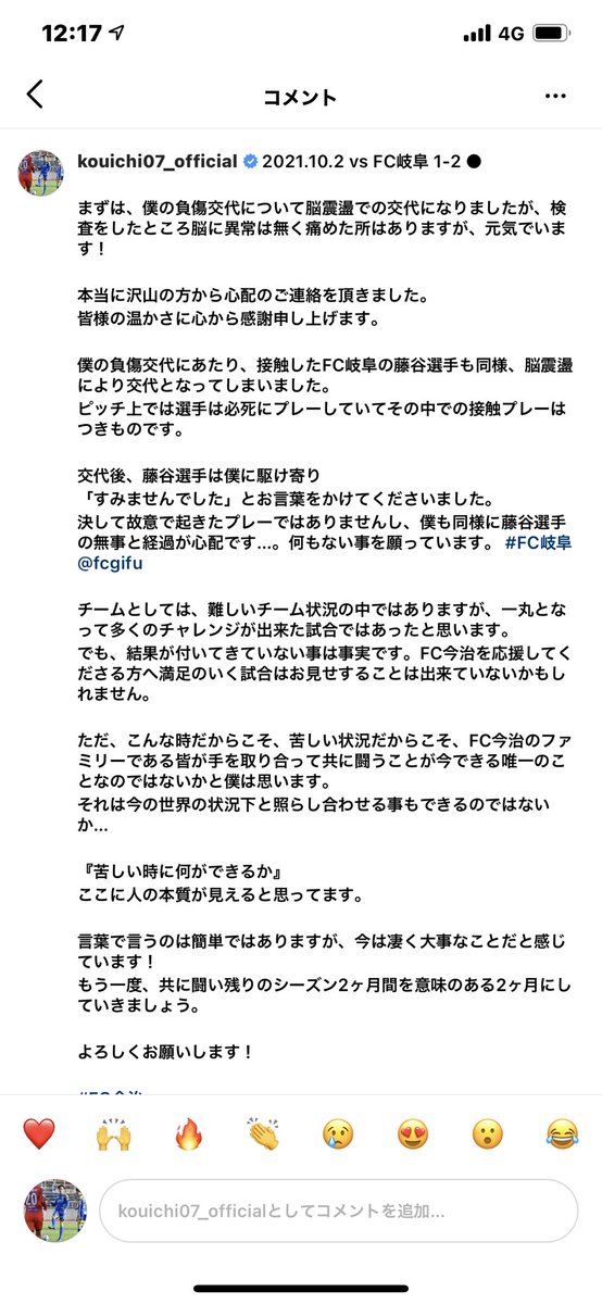 F976y5nkh Xgsm F976y5nkh Xgsm