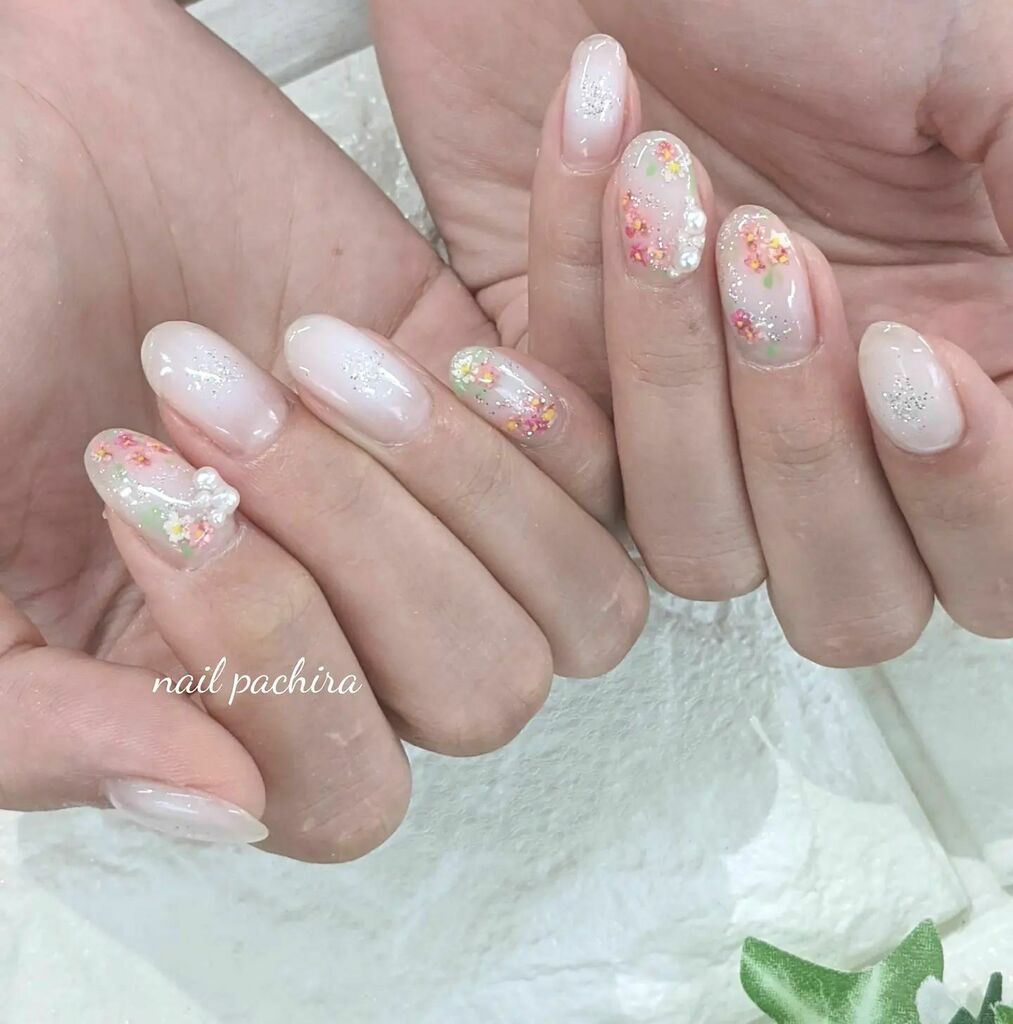 Nail Pachira Nailpachira توییتر