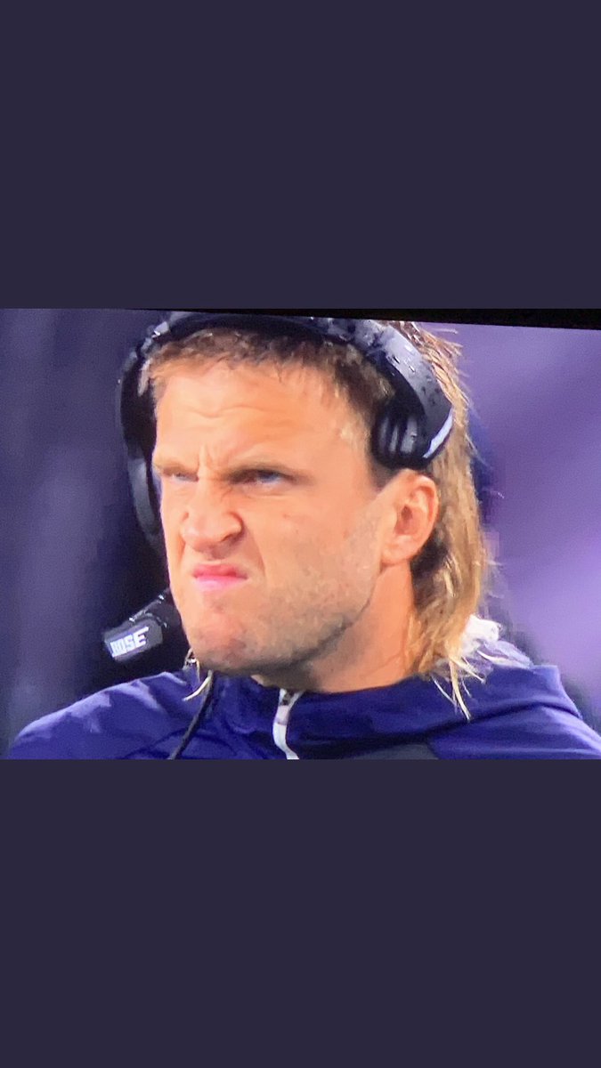 PlzCallMeJack's tweet photo. @ShitJBlakeSays https://t.co/0Q15oa8IlH