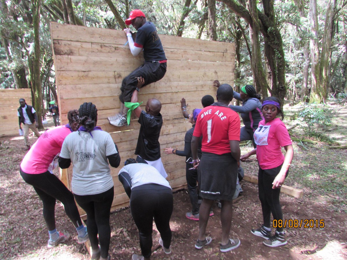 kotsmeclub's tweet photo. The @Mudathon will feature a Mudrun obstacle course challenge, a mountain trail run, and a bonfire party @kesal17 in Timau on 20th November 2021.
Ticket only: Ksh 1,500 
Self-drive: 7000- a ticket, 3 meals, and accommodation
With @TurnupRides: Ksh 9500 for a ticket, bed, 3 meals https://t.co/KF1zUdjeUr
