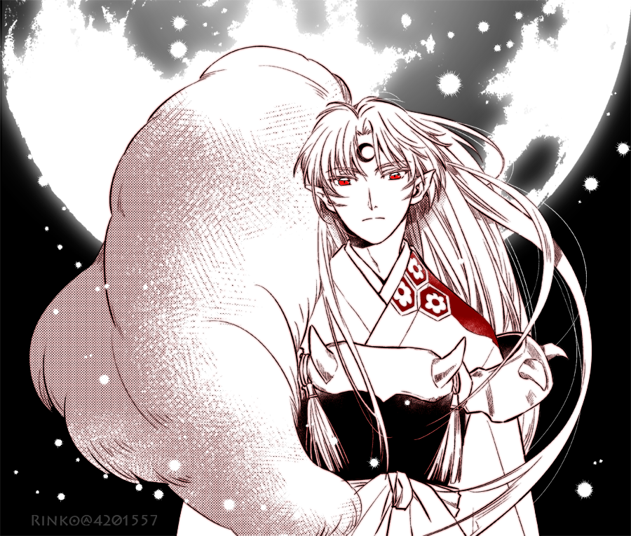 漸くリクエストいただいていた分をコンプしました!

#お前の絵柄に絶対合うのに何で描かないのってキャラをフォロワーさんが教えてくれる 