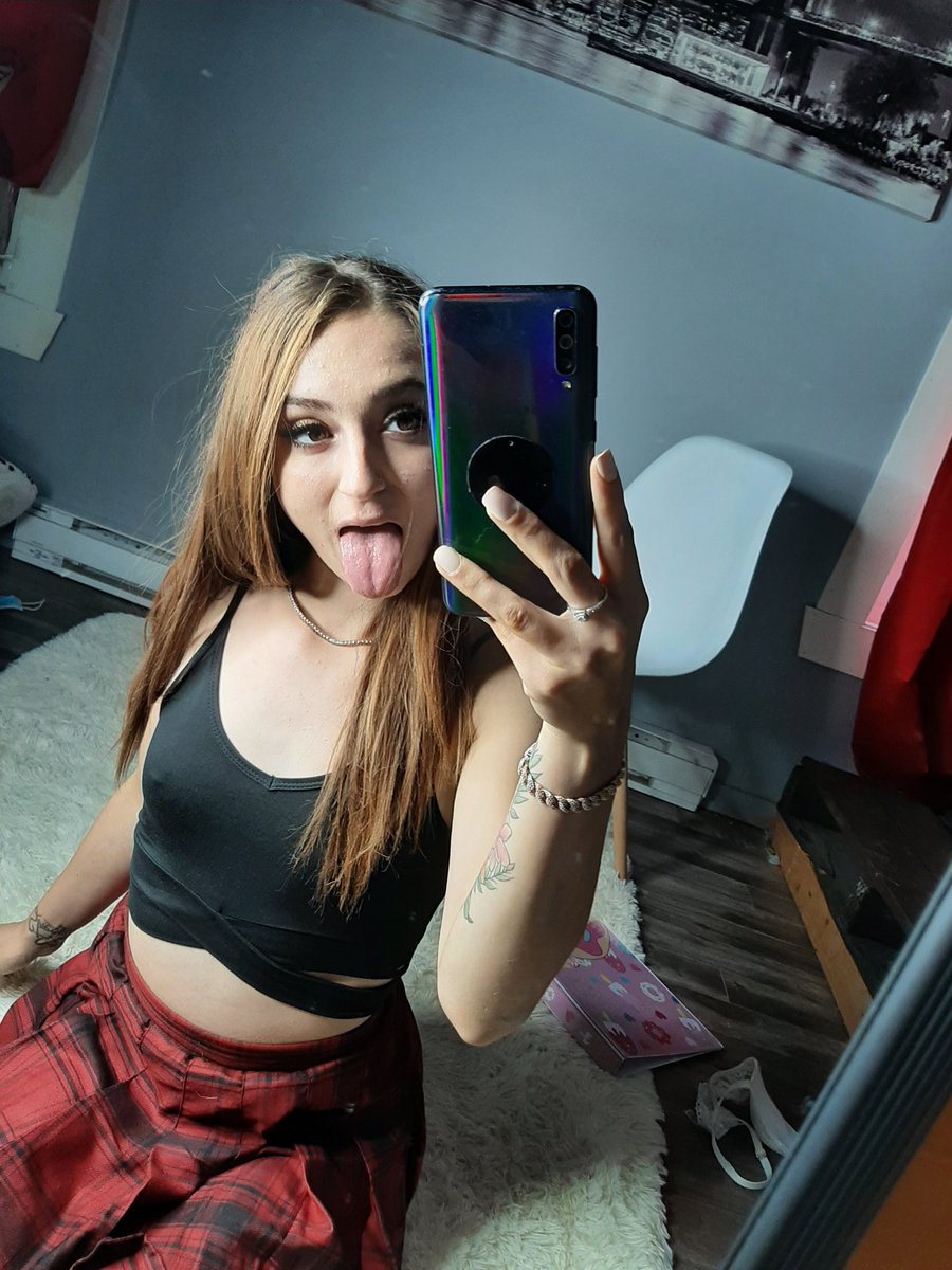 Content from sweet_jenny_xox