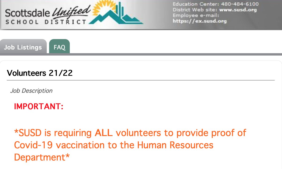 Amy Carney tweet media