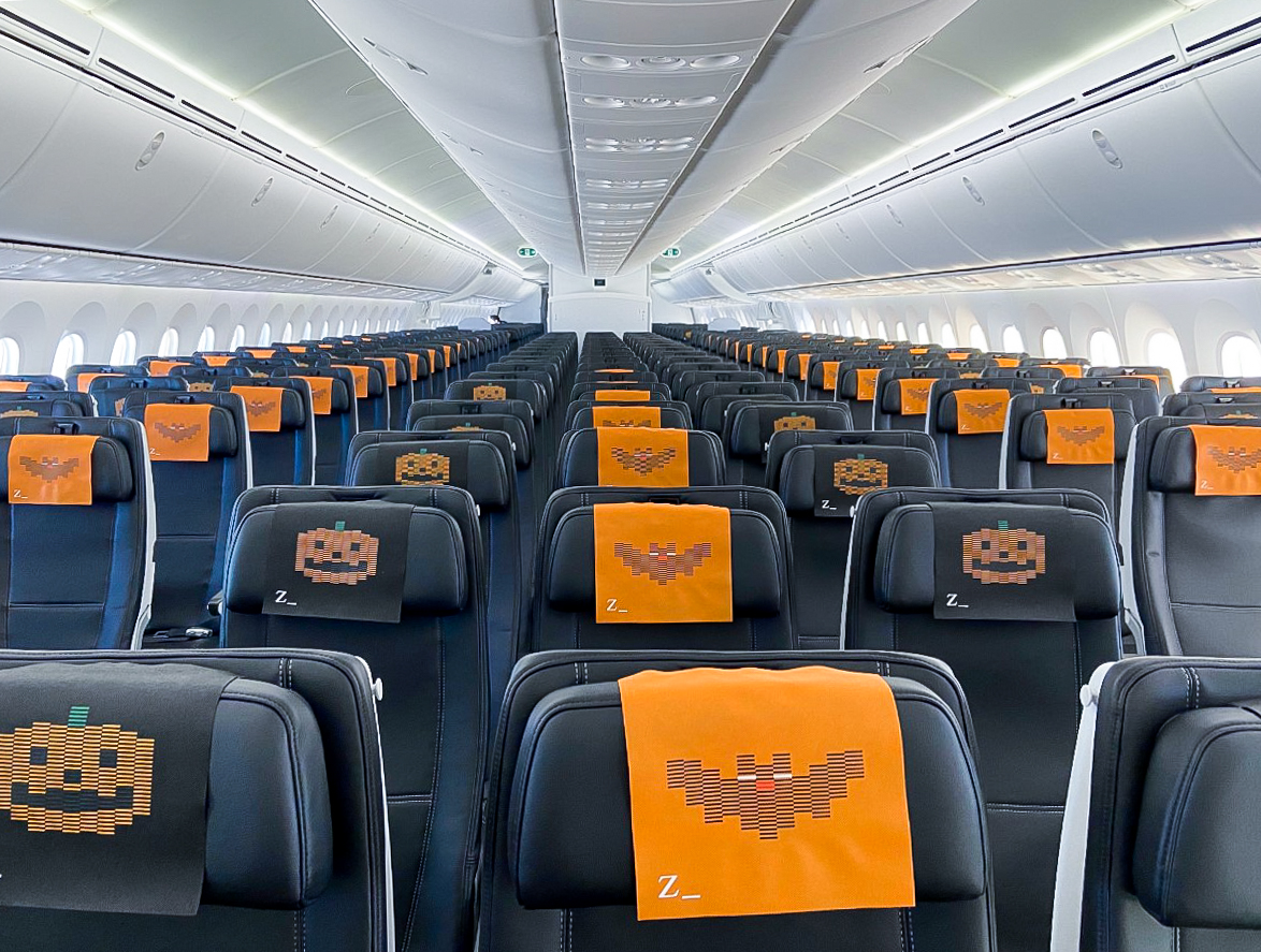 ♦️フォロワー様5000名様突破セール♦️ ♦️10/14終了‼️ ヤマダデンキ（Yamada - ついに最終！お急ぎください！ ／ エアコン