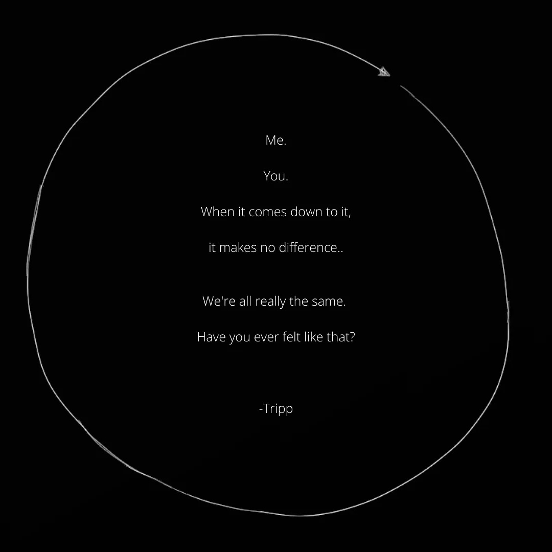 Tripp (@trippgirrl) on Twitter photo 