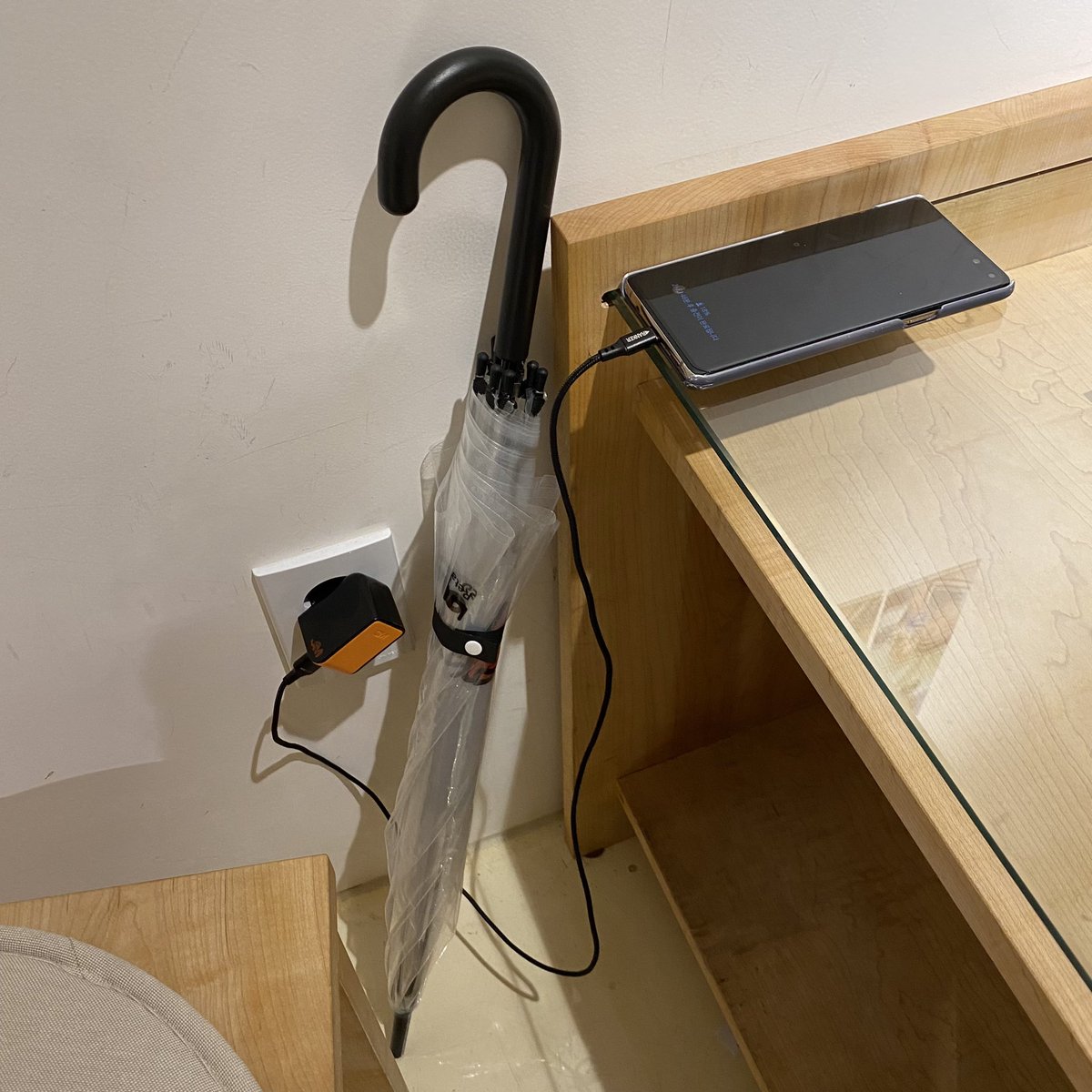 우주연구동아리 𝘾𝙊𝙎𝙈𝙊𝙎 tweet media