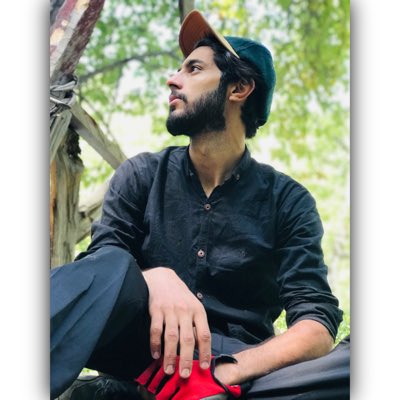 arsii727's tweet photo. #NewProfilePic https://t.co/voKDc9jCzA