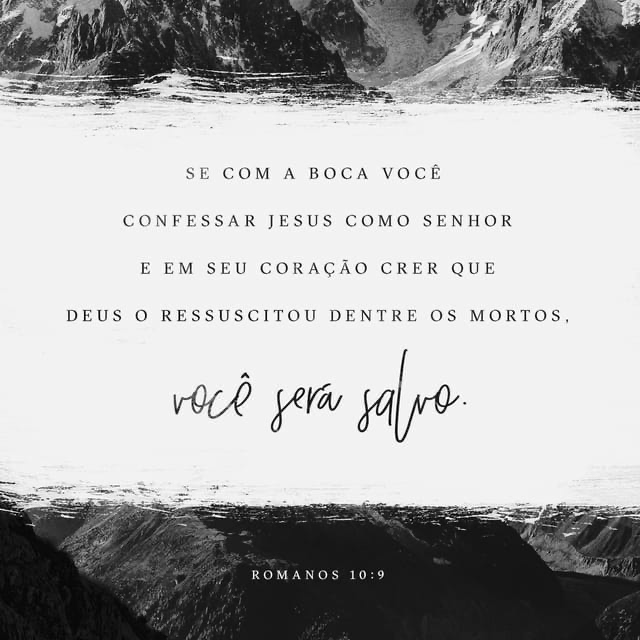 OVersiculo_'s tweet photo. https://t.co/P133XIIssg