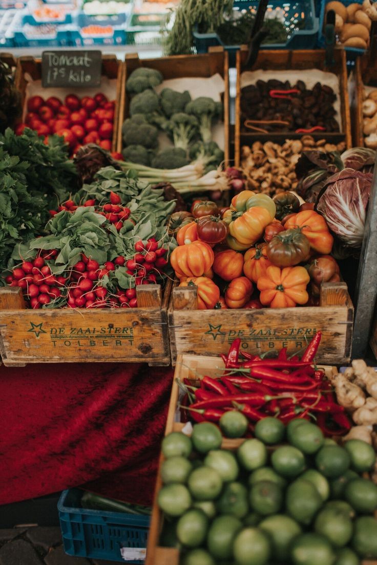 PeribeaRybaki's tweet photo. 🌼 —Modern AU

🌻 ; Nombre: Axia Rybaki.
🌻; Ocupación: Dueña de la granja “Happy Carrot” en la cual trabaja junto a sus adorades hijes, también es quien maneja la tienda donde venden su producción.
🌻 ; Edad: 52 años.
🌻 ; Orientación e identidad: She/Her, Hetero.
🌻 ; Outfit: https://t.co/wWlRQrJI8s