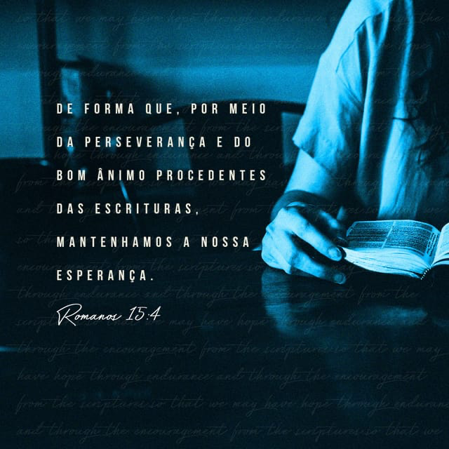 OVersiculo_'s tweet photo. https://t.co/4hdBRhQXDE