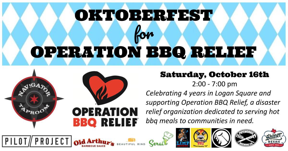 Navigator Taproom tweet media