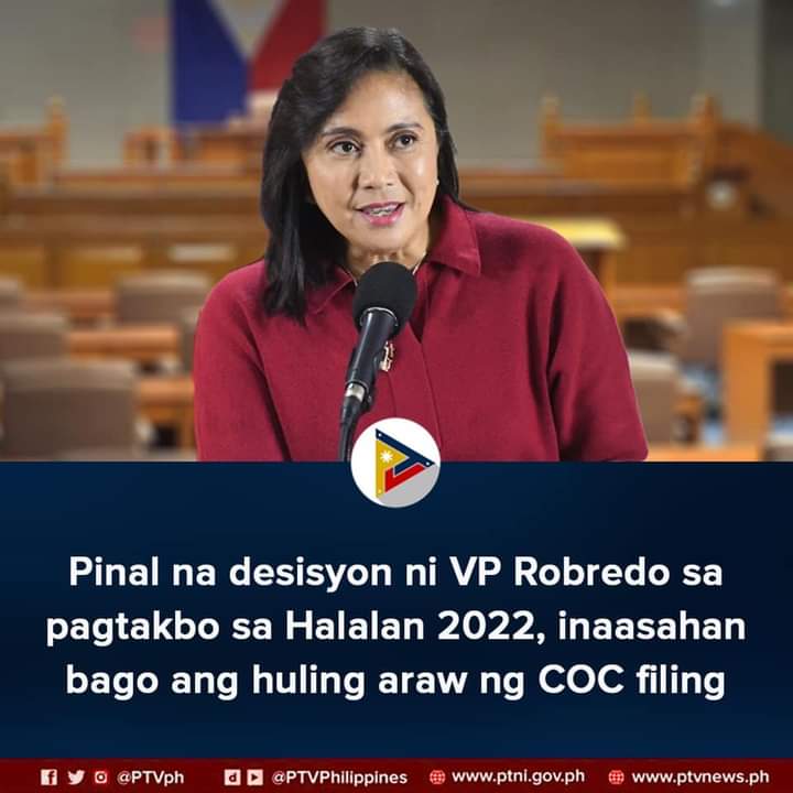 rgmmju's tweet image. Ok lang naman sa akin kung hindi mo ako mapapautang.
#paasa