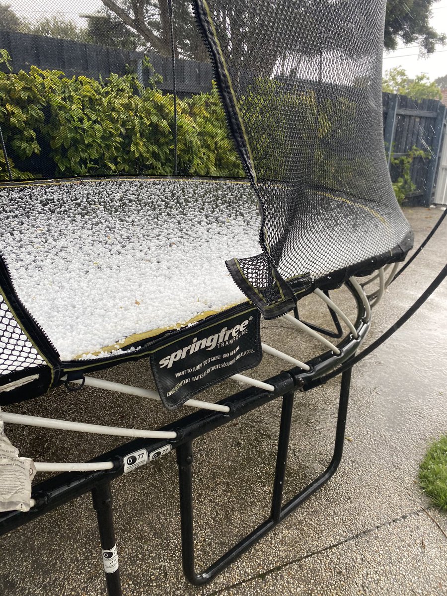 #melbourneweather #Melbournelockdown #mordialloc