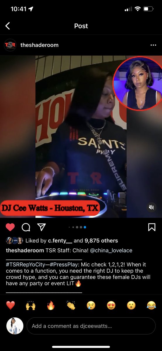 ARIES SZN 😈 tweet media